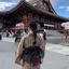 くうのプロフィール画像