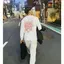 ビーフのプロフィール画像