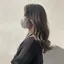 えりなのプロフィール画像
