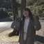 かえのプロフィール画像