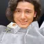 Lonのプロフィール画像