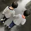 chikaのプロフィール画像