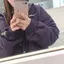 りんのプロフィール画像