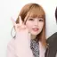 ハナのプロフィール画像