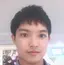 功喜のプロフィール画像