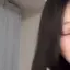 なのプロフィール画像