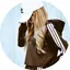 Nのプロフィール画像