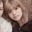 sayuのプロフィール画像