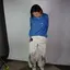 otohaのプロフィール画像