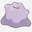 綾乃のプロフィール画像