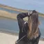 Yuのプロフィール画像