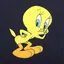 さき！のプロフィール画像