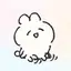 ぱなのプロフィール画像