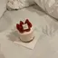 ヌヌのプロフィール画像
