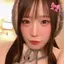 えにゃのプロフィール画像