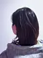ノリマキ(囘) ̄ ̄)のプロフィール画像