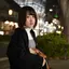 Haruのプロフィール画像