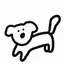 くじらさんのプロフィール画像