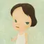 tomoのプロフィール画像