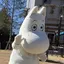 Yucchiのプロフィール画像