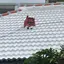 みなのプロフィール画像