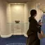 Rのプロフィール画像