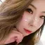 Mのプロフィール画像
