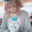 ユイノのプロフィール画像