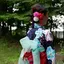 たむたむのプロフィール画像