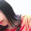 はるのプロフィール画像