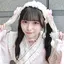 みゆのプロフィール画像