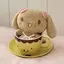 真耶のプロフィール画像