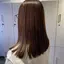 さー☆のプロフィール画像