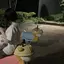 やまもとのプロフィール画像