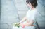 sariのプロフィール画像