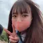 KaNaKoのプロフィール画像
