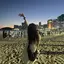 ミントのプロフィール画像