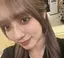 柚羽のプロフィール画像