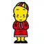 とろろのプロフィール画像