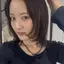 wakanaのプロフィール画像