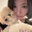 ゆのプロフィール画像