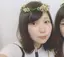Hikariのプロフィール画像