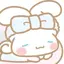 𝒴のプロフィール画像