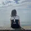 mikuのプロフィール画像