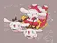raaamのプロフィール画像