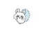 愛純のプロフィール画像