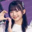 しゅ♡のプロフィール画像