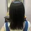 COCOのプロフィール画像