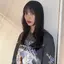 リリのプロフィール画像