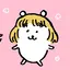 かじこのプロフィール画像